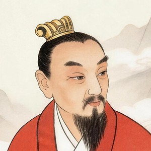 鲍照
