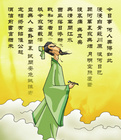 曹豳