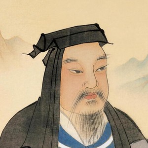 曹操