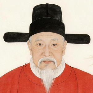 冯梦龙
