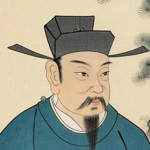 冯延巳