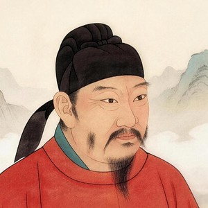 高适