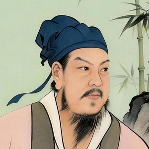 关汉卿
