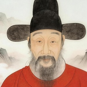 归有光