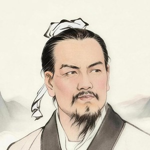 韩非