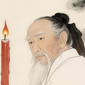 贺铸
