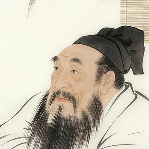 蒋捷