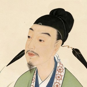 李贺