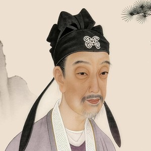 李商隐