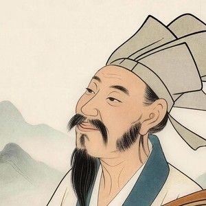 刘长卿
