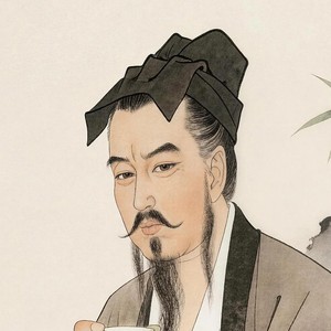 骆宾王
