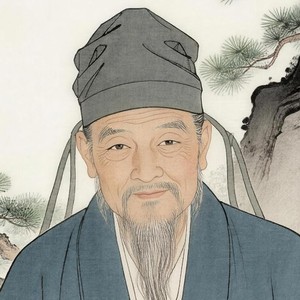 马致远