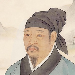 秦观