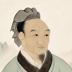 司马迁