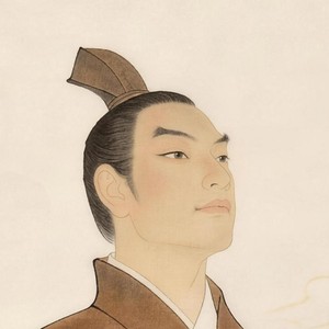 司马相如