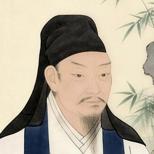 苏洵