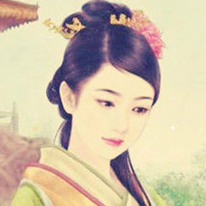 唐婉