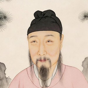 唐寅