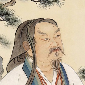 陶渊明
