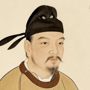 王昌龄
