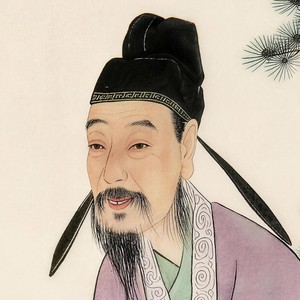 王维