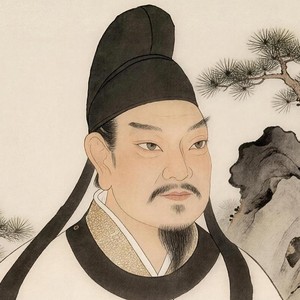 王之涣