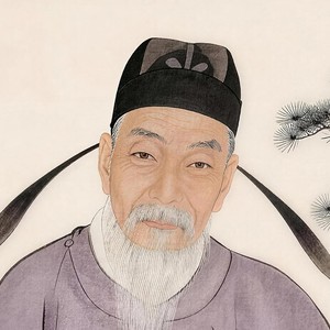 韦应物