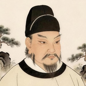 韦庄