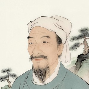 吴文英
