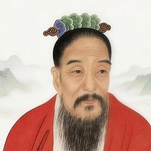 谢灵运
