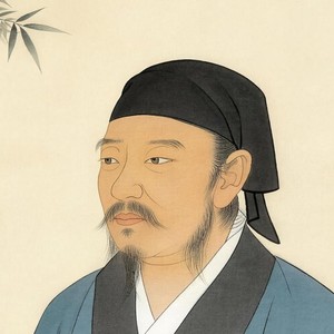 荀子