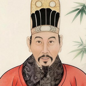 杨慎