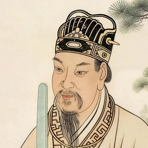 杨万里