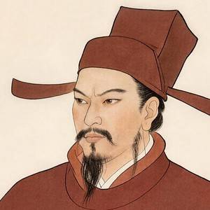 晏几道