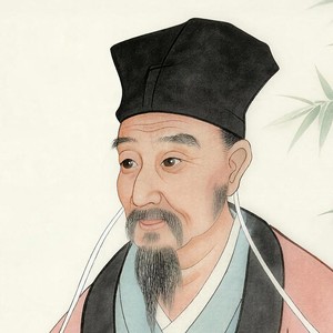元好问
