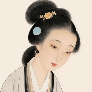 鱼玄机