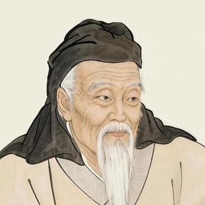 张可久