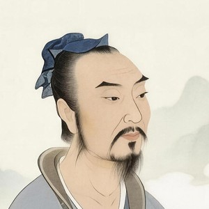 张若虚
