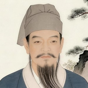张孝祥