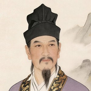 周邦彦