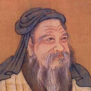 周公